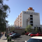 Gold Spike Hotel And Casino