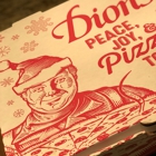 Dion's