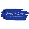 Jennifer Carr Insurance Services gallery