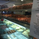 Lipkin Bakery - Bakeries