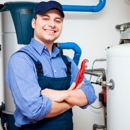 ABE Service Company - Plumbers