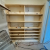 Acuna Paint, Pressure Washing and Home Repair gallery