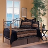 Hillsdale-Furniture-Online gallery