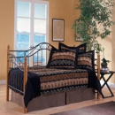 Hillsdale-Furniture-Online - Furniture Stores