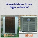 Four Seasons Air Systems - Fireplaces