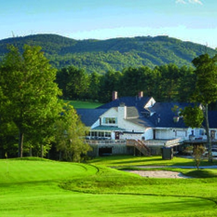 Crotched Mountain Resort - Francestown, NH