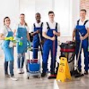 Clean All Services - Cincinnati - Janitorial Service