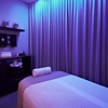 Aura spa - Ballston gallery