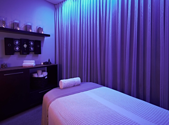 Aura spa - Ballston - Arlington, VA