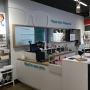 Target Optical - Optical Goods