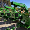 WTD Equipment gallery