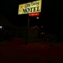 Little Daisy Motel