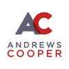 Andrews Cooper gallery