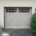 Precision Overhead Garage Door Service