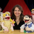Piccadilly Puppets