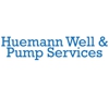 Huemann Well & Pump Services gallery