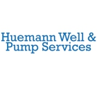 Huemann Well & Pump Services