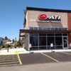 ATI Physical Therapy gallery