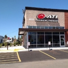 ATI Physical Therapy