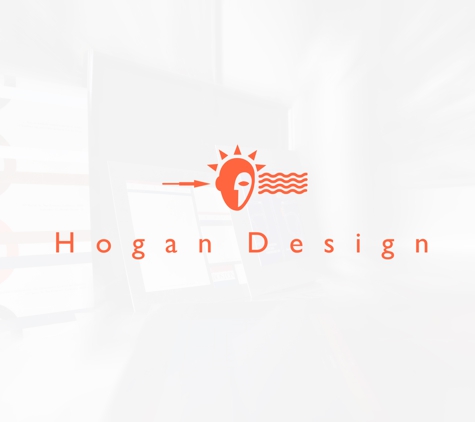 Hogan Design - Aledo, TX