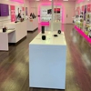 T-Mobile gallery