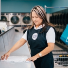 Superior Laundry - Southwest Anaheim