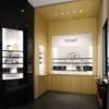 Chanel Fragrance And Beauty Boutique gallery