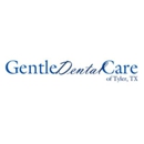 Keith Gerber DDS - Dental Hygienists