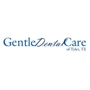 Keith Gerber DDS