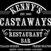 Kenny's Castaways gallery