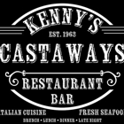 Kenny's Castaways