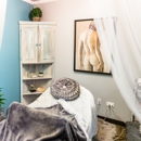 Glam Beauty Lounge - Cocktail Lounges