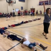 Legacy Traditional School - Queen Creek gallery
