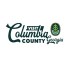 Visit Columbia County, Georgia