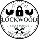 Lockwood Self-Storage - Storage Household & Commercial