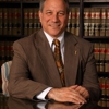 Law Office of Herman and Herman gallery