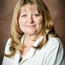 Stacey Karns, PA - Physicians & Surgeons, Family Medicine & General Practice