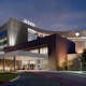 Baylor Medical Center at McKinney