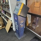 CoinFlip Bitcoin ATM - Bottle Shop Liquor & Wine (Florence)