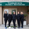 TImberView Family Dentistry gallery