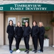 TImberView Family Dentistry