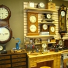 The Clock Shop gallery