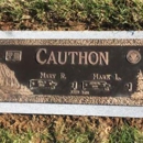 Kansas City Monument - Monuments-Wholesale & Manufacturers