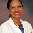 Johar, Archna, MD - Physicians & Surgeons
