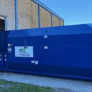 FCC  Environmental Services - Dumpster Rental