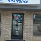 AAA Oklahoma - Purcell - Insurance/Membership Only