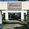 Frontier Communications gallery