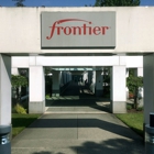 Frontier Communications