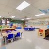 Colton KinderCare gallery