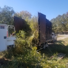 Busy B Tree Services LLC